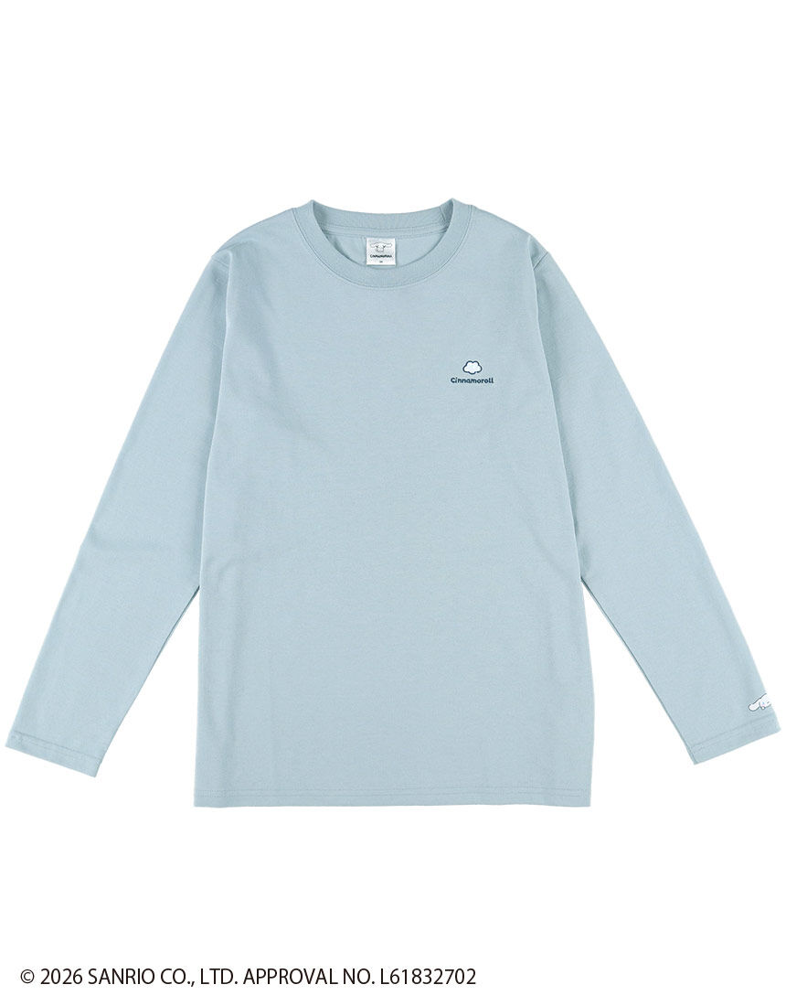 Ｔシャツ, , hi-res