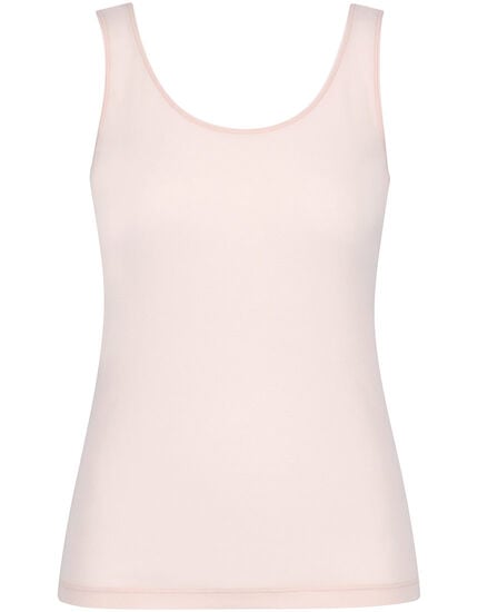 ノースリーブ, , main