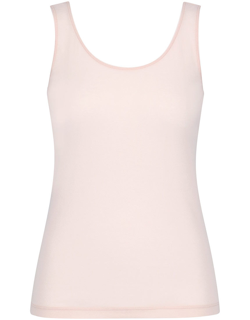 ノースリーブ, , hi-res