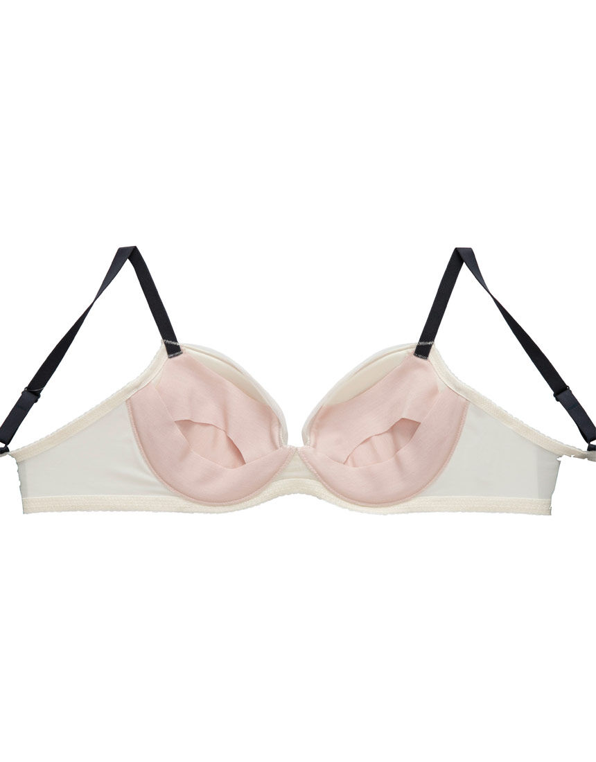 WACOAL MATERNITY ワコール Wacoal マタニティ ブラジャー 重力
