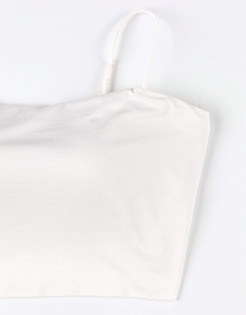 アウター　トップス（カップ付き）, , hi-res