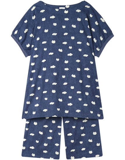 パジャマ, , main