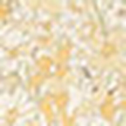 パジャマ, , swatch