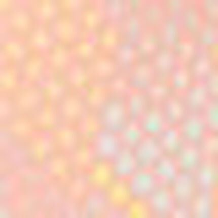 アウター　ボトムス, , swatch