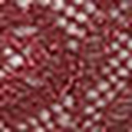 ハーフトップブラ, , swatch