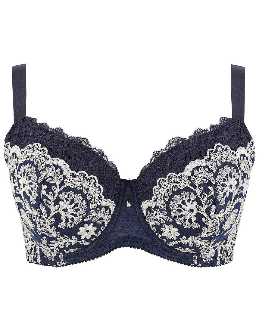 ４／５カップブラ, , hi-res