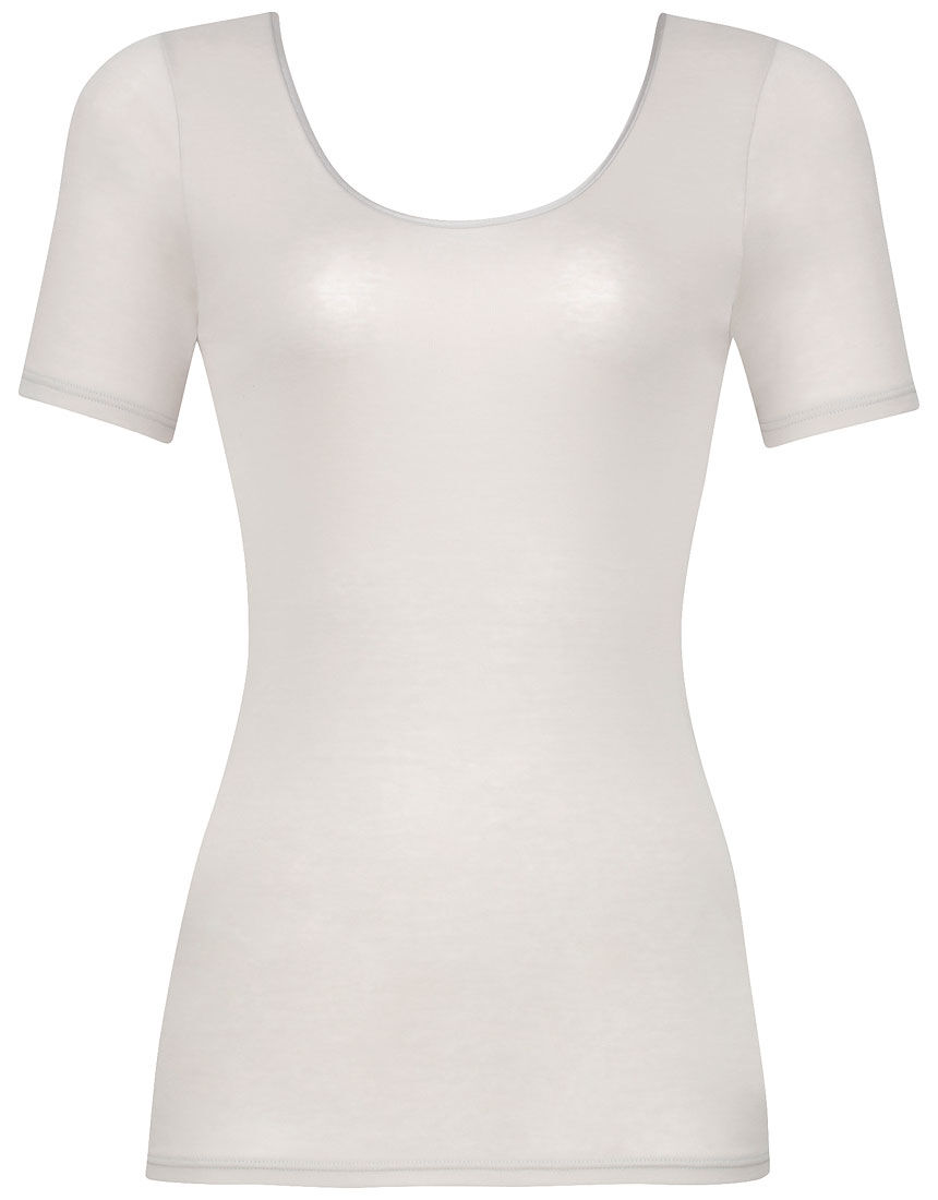 トップス（３分袖）, , hi-res