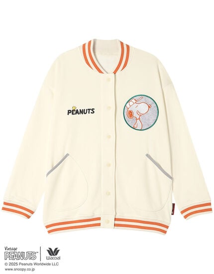 カーディガン, , main