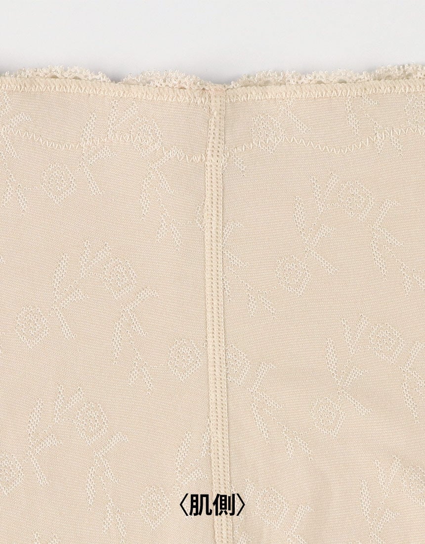 ショーツ, , hi-res