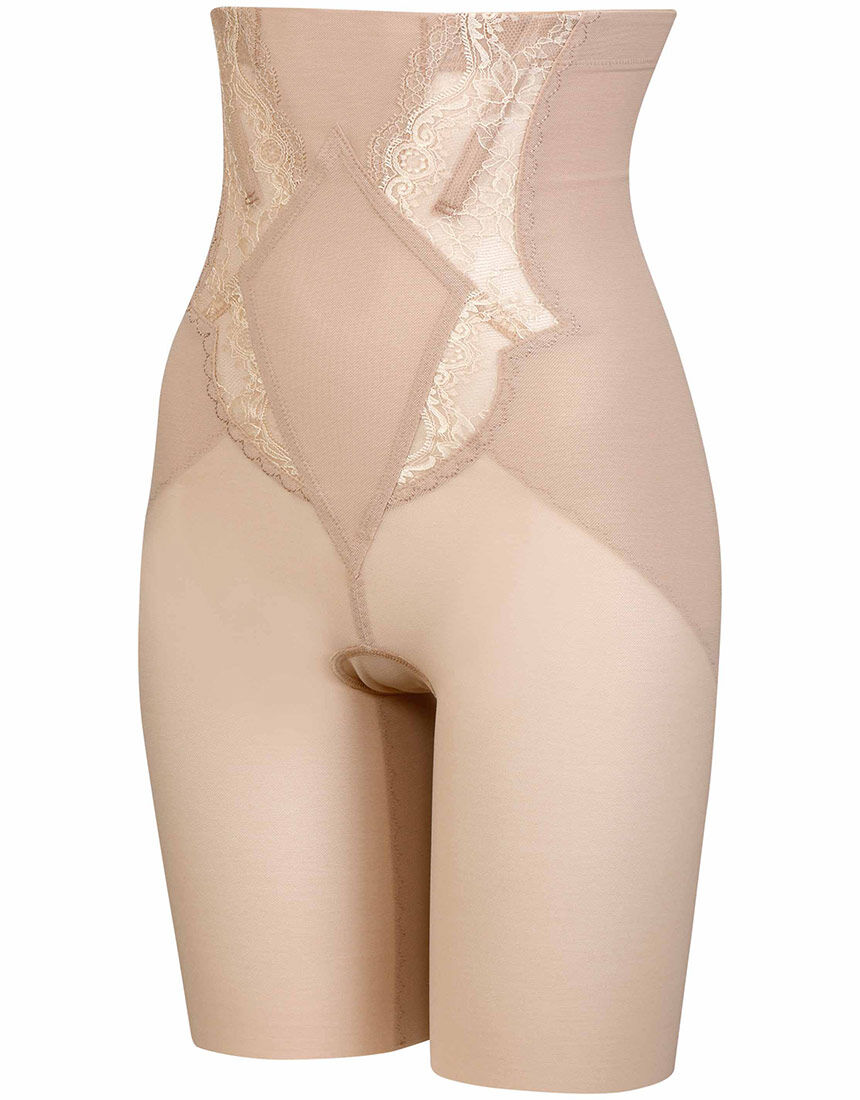 ガードル（ロング丈）, , hi-res