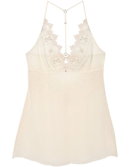 キャミソール, , main