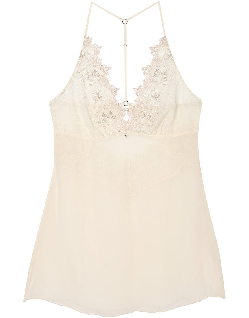 キャミソール, , hi-res