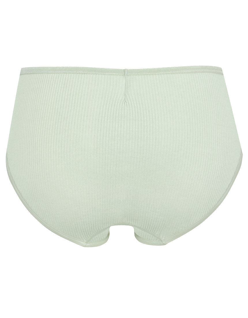 ショーツ, , hi-res