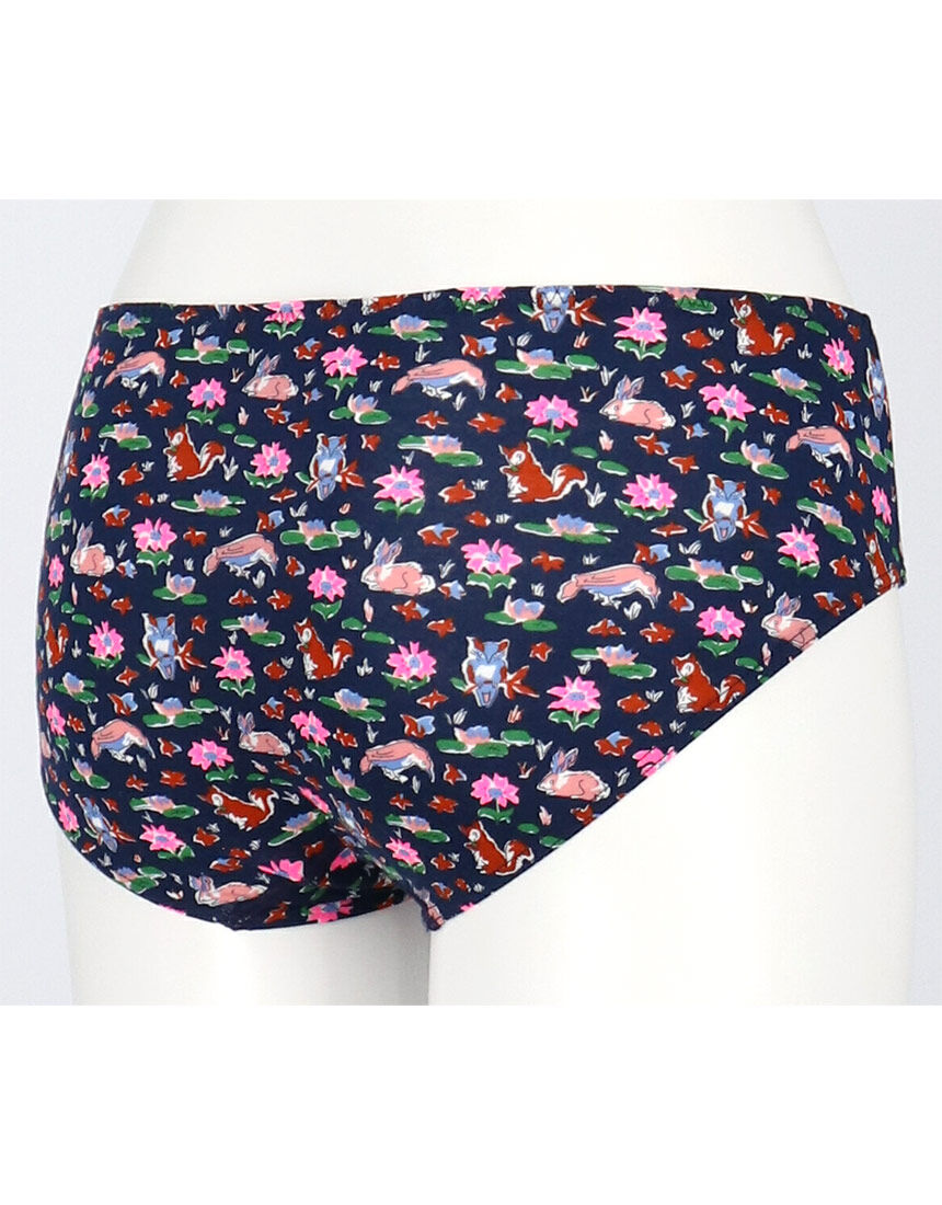 ショーツ, , hi-res