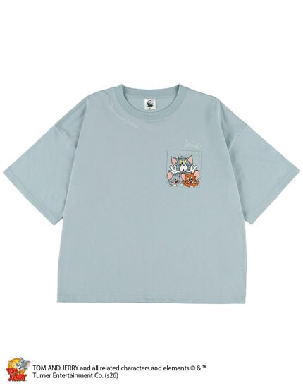 Ｔシャツ, , main
