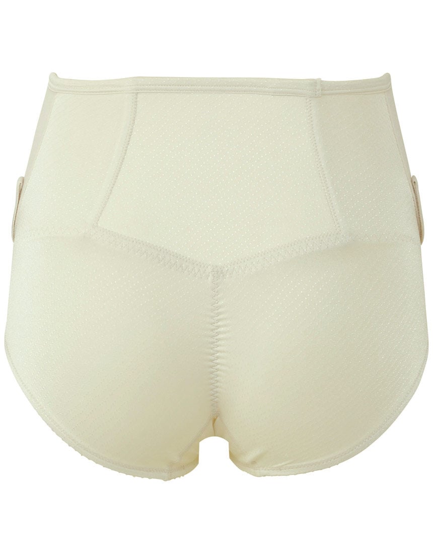 産前用ボトム, , hi-res