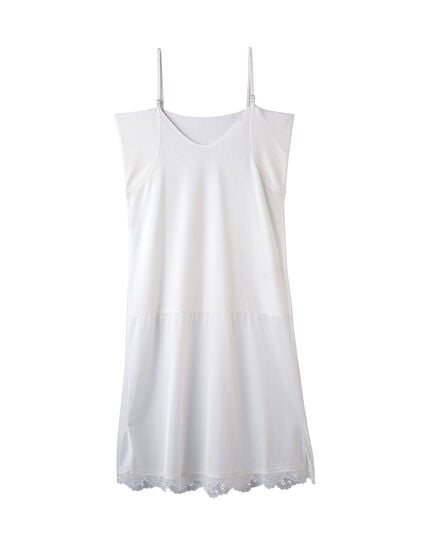 スリップ, , main