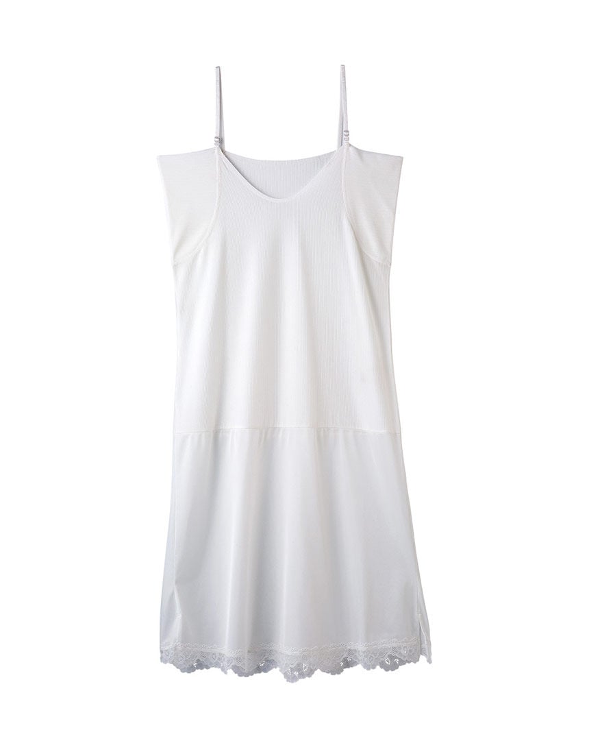 スリップ, , hi-res