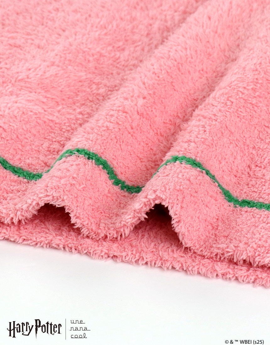 ルームウェア, , hi-res