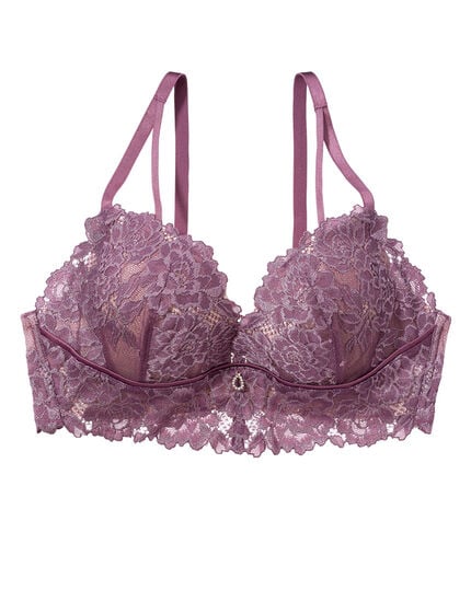 ブラジャー, , main