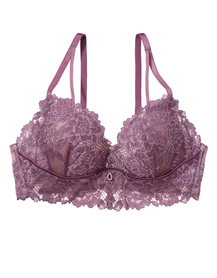 ブラジャー, , hi-res