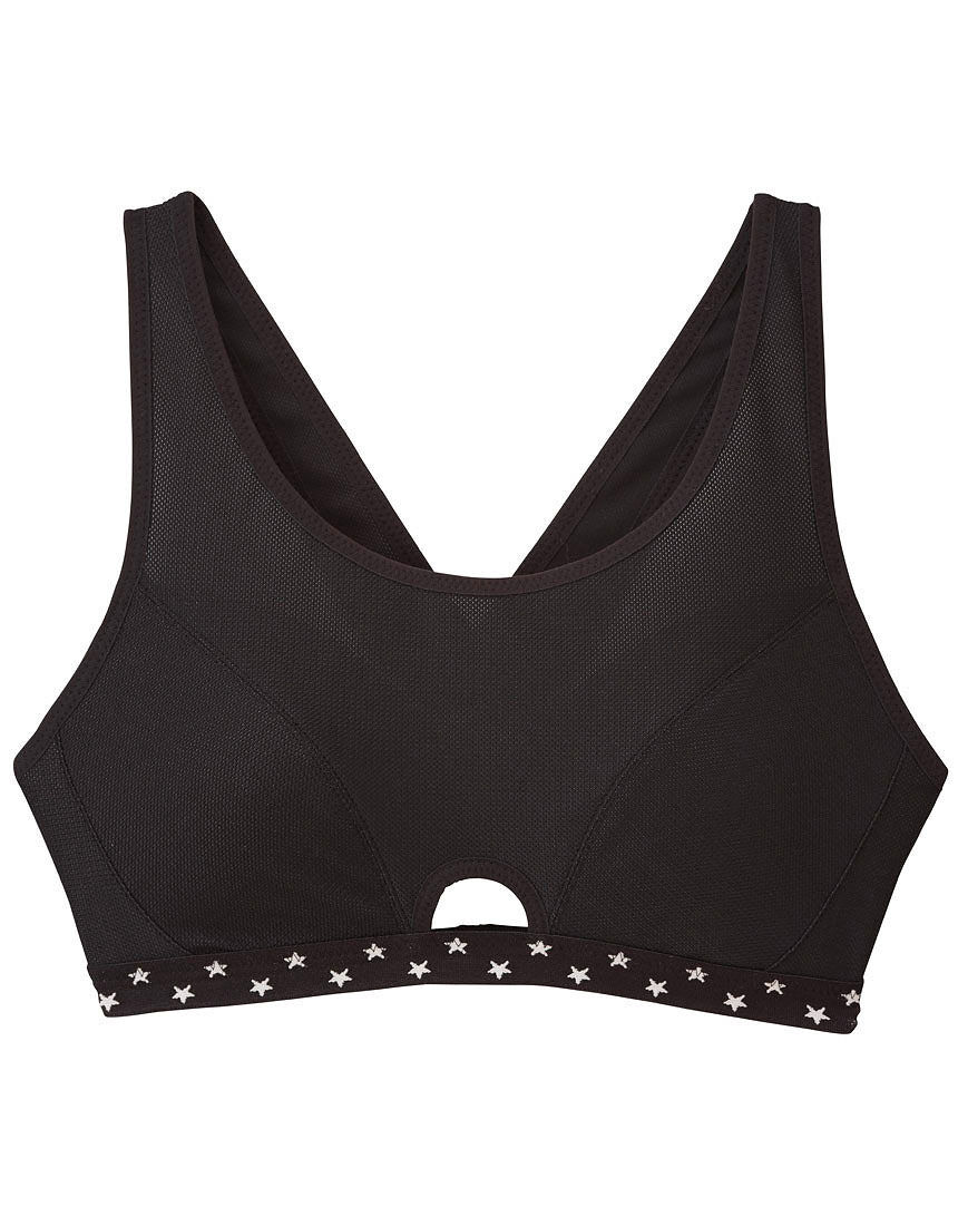 ワコール_ジュニア 【中学生・高校生におすすめ】初めてのスポブラに