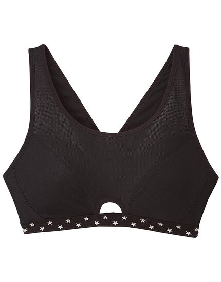 ジュニアノンワイヤーブラ, , main