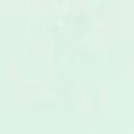 ショーツ, , swatch