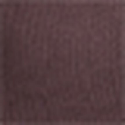アウター　トップス（カップ付き）, , swatch