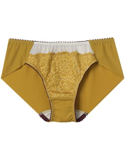 ショーツ, , main