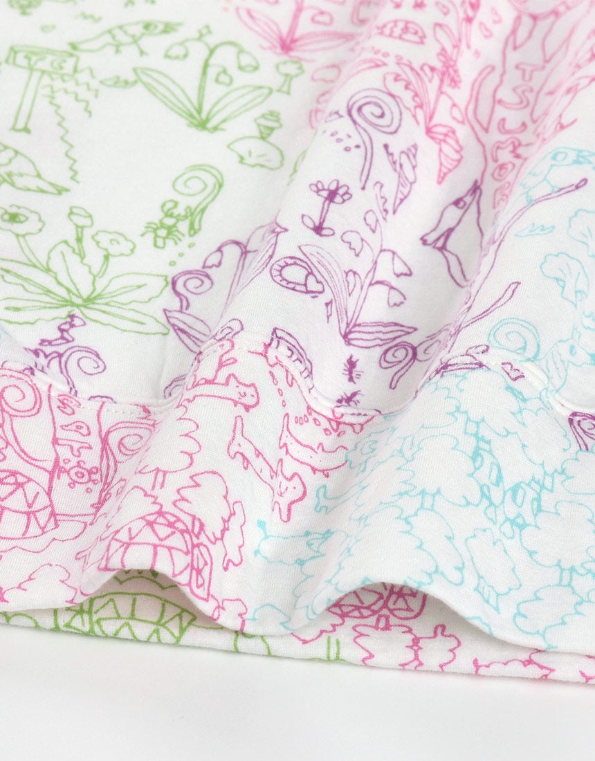 パジャマ, , hi-res