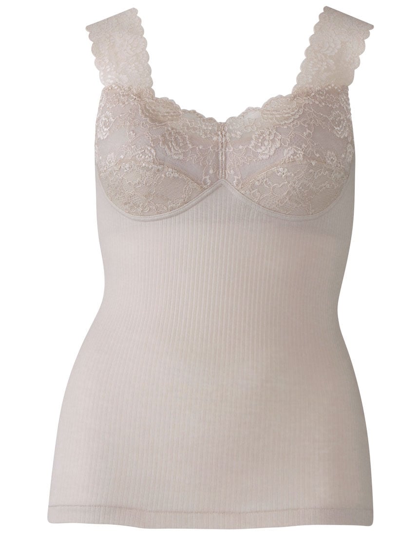 カップ付きインナー, , hi-res