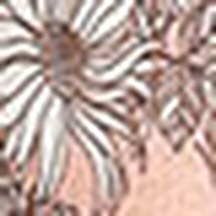 フルカップブラ, , swatch