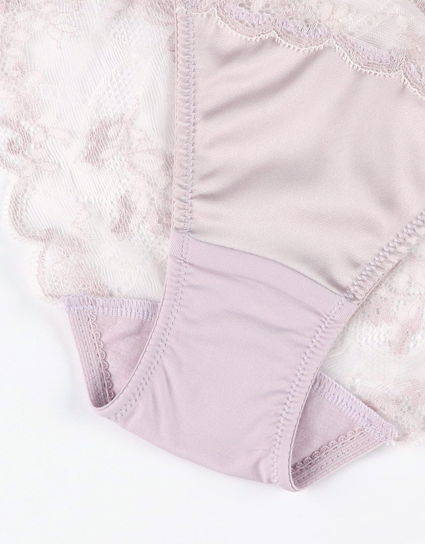 ショーツ, , hi-res