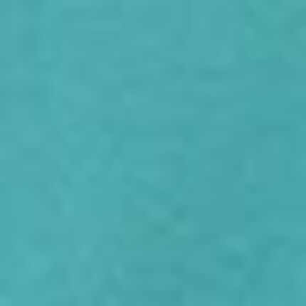 アウター　トップス, , swatch