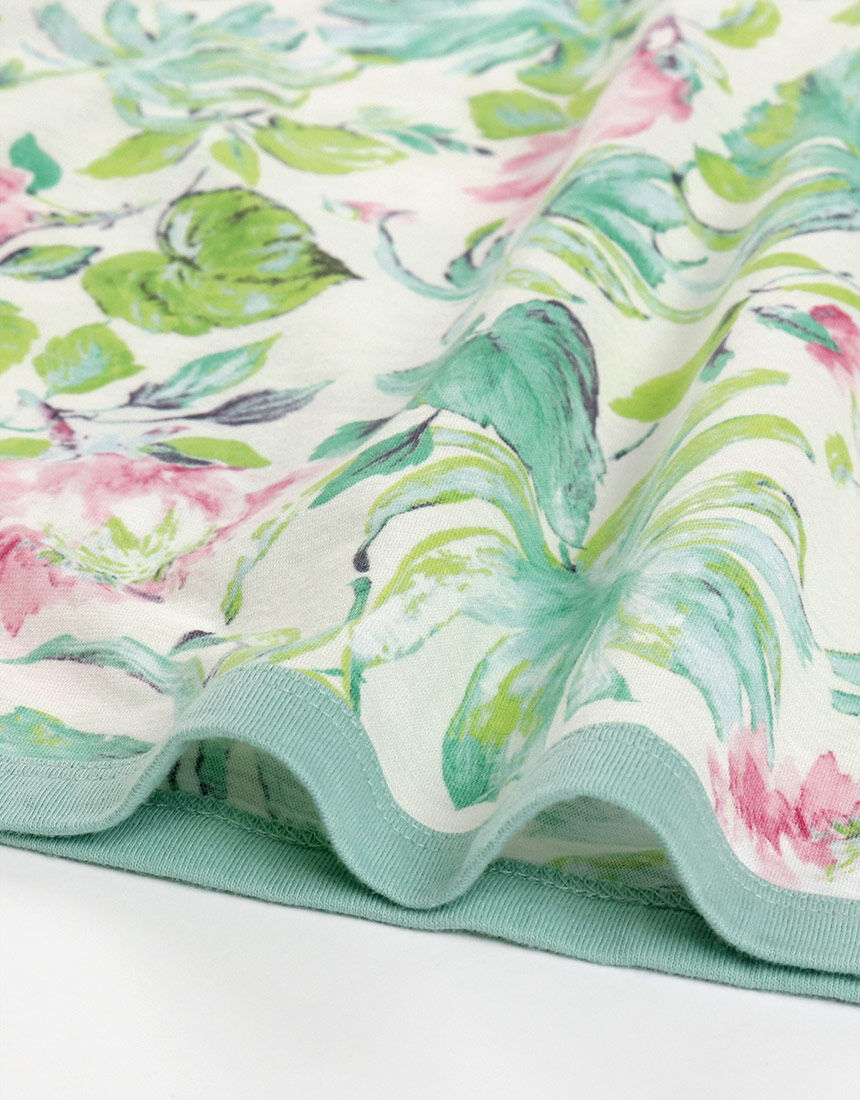 パジャマ, , hi-res