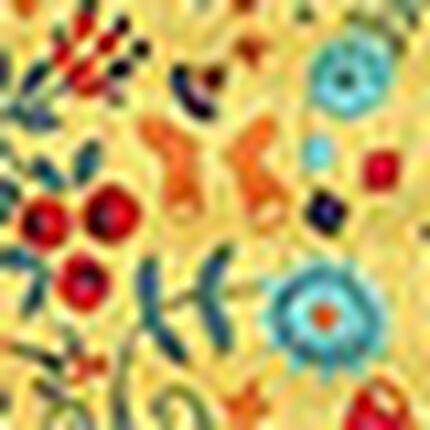 ワンピース, , swatch