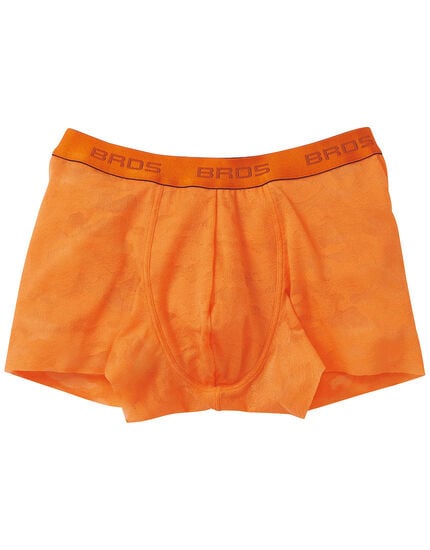 ボクサーパンツ（前閉じ）, , main