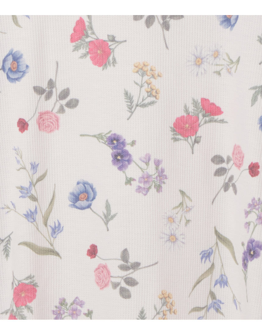 ルームウェア, , hi-res