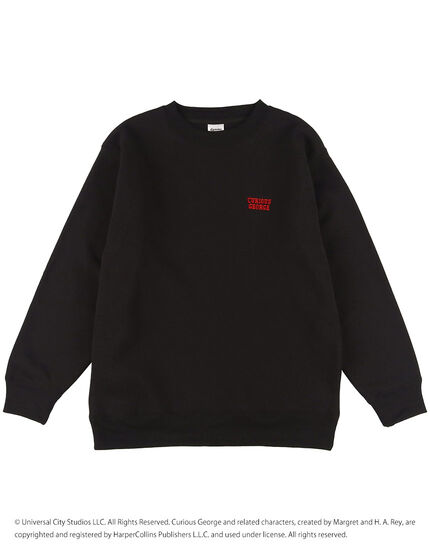 トレーナー, , main