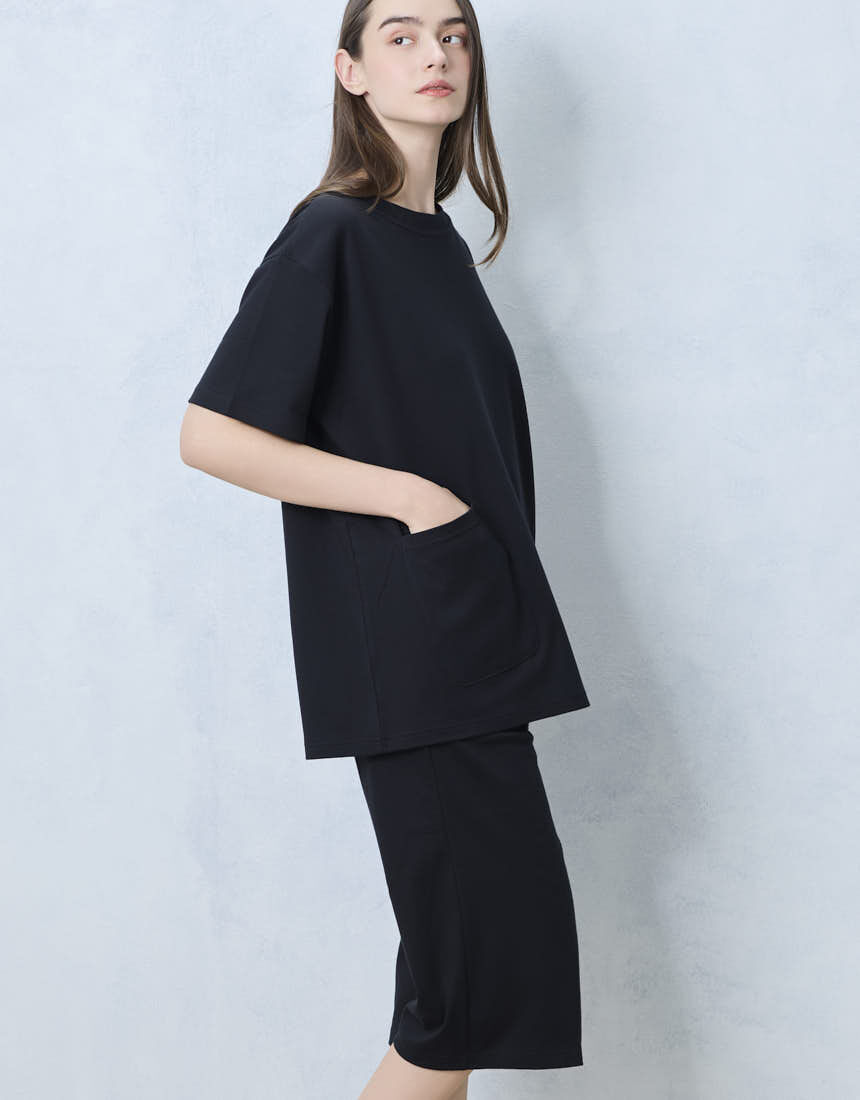 パジャマ, , hi-res