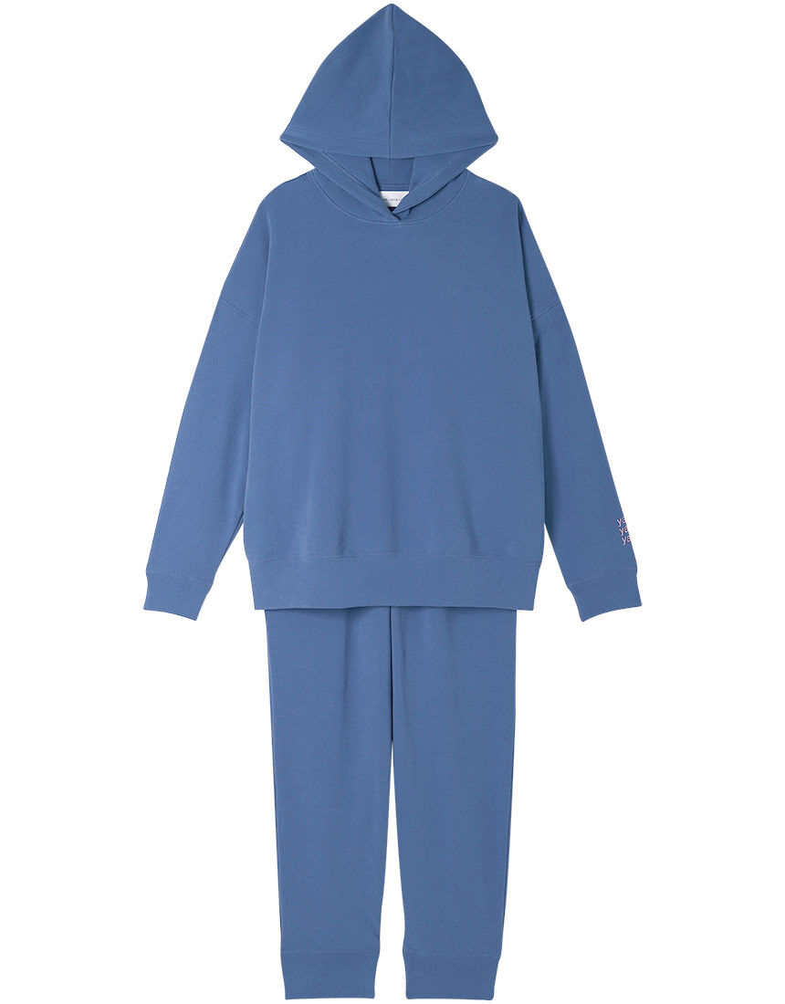 ロンドンシーン　パジャマ ロンドンシーン パジャマ