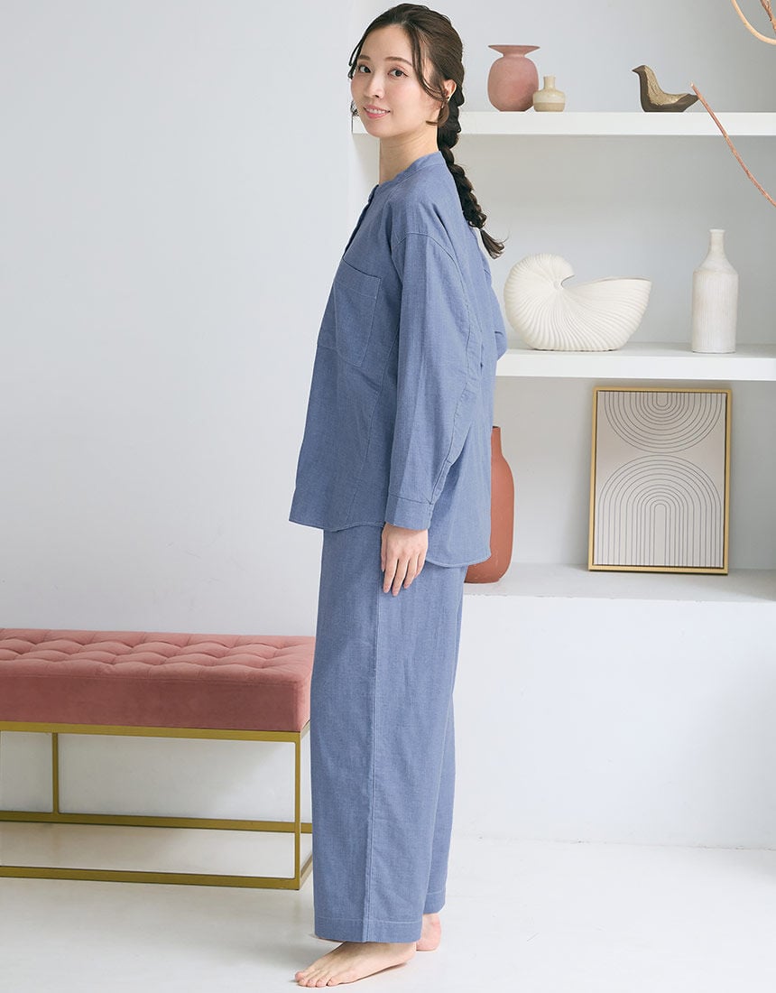 パジャマ, , hi-res