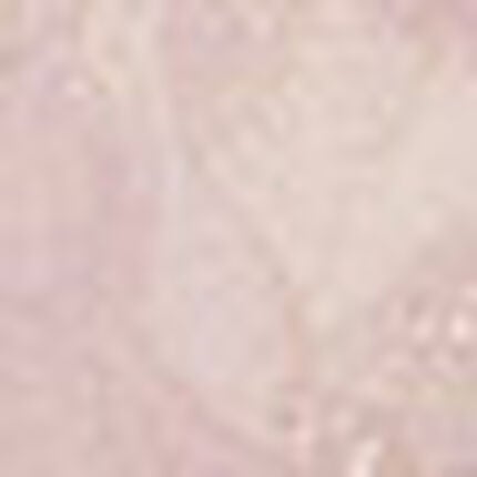 ソング, , swatch
