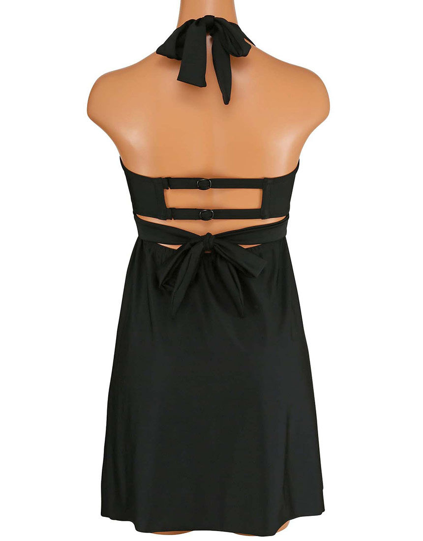 水着（ワンピース）, , hi-res