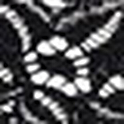 ショーツ, , swatch