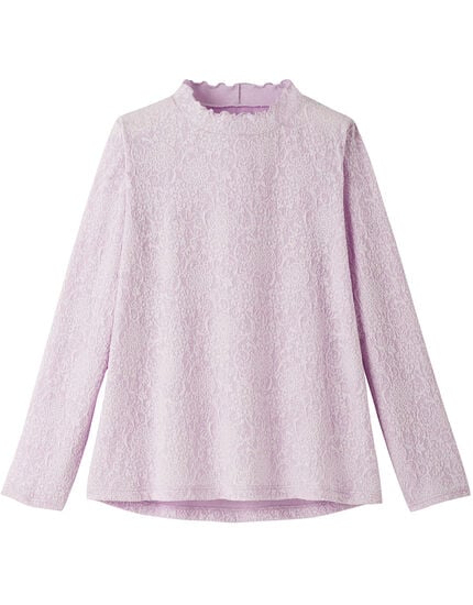 アウター　トップス, , main