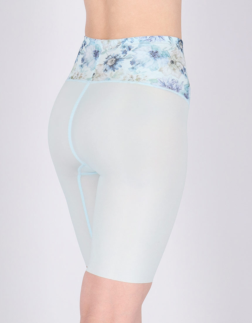 ワコール 下半身のたるみをリフトアップ！【肌リフト】 ガードル