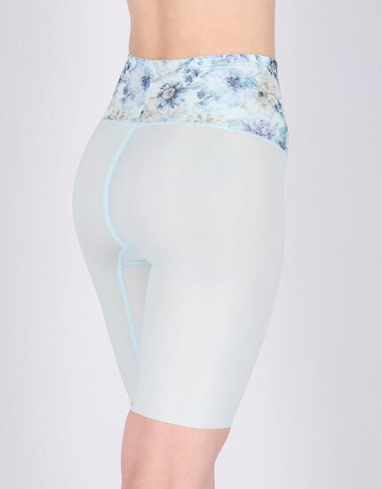 ガードル（ロング丈）, , main