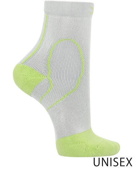 ソックス, , main